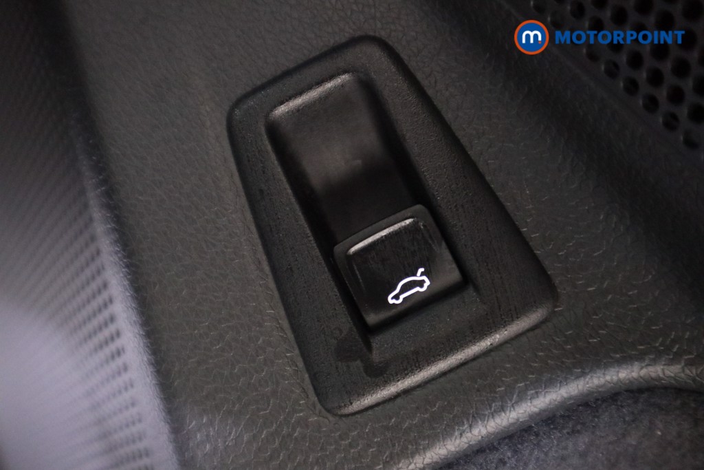 Used Volkswagen ID.7 2024 for sale - 78081941: Photo 18