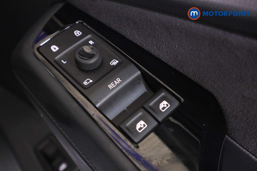 Used Volkswagen ID.7 2024 for sale - 78081941: Photo 19