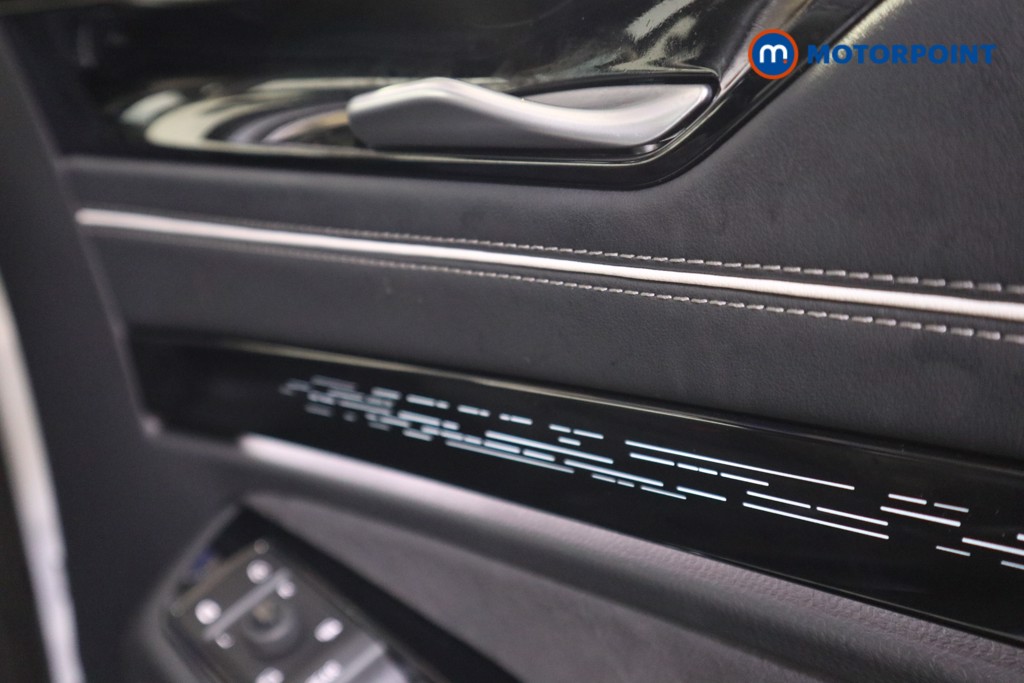 Used Volkswagen ID.7 2024 for sale - 78081941: Photo 20