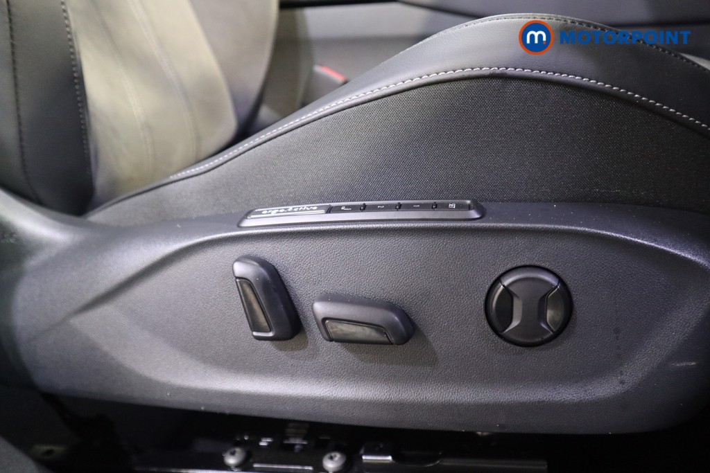 Used Volkswagen ID.7 2024 for sale - 78081941: Photo 21