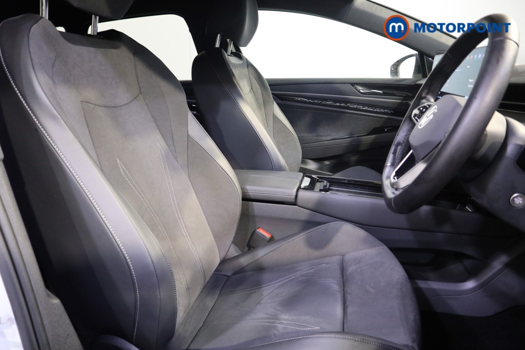 Used Volkswagen ID.7 2024 for sale - 78081941: Photo 22