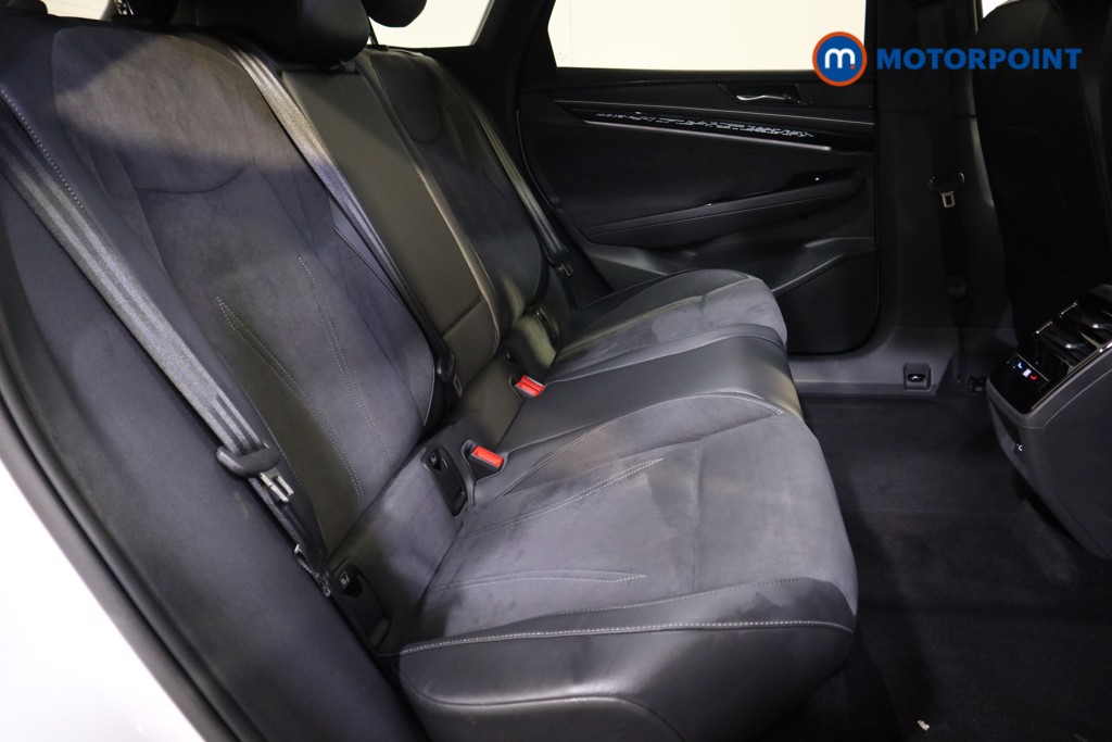 Used Volkswagen ID.7 2024 for sale - 78081941: Photo 23