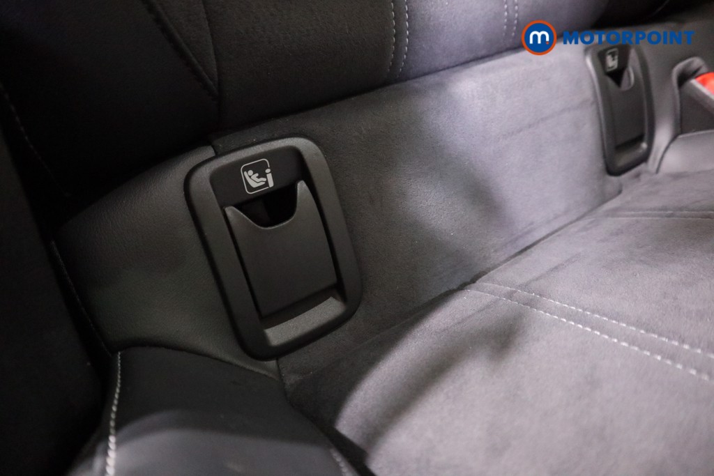 Used Volkswagen ID.7 2024 for sale - 78081941: Photo 24