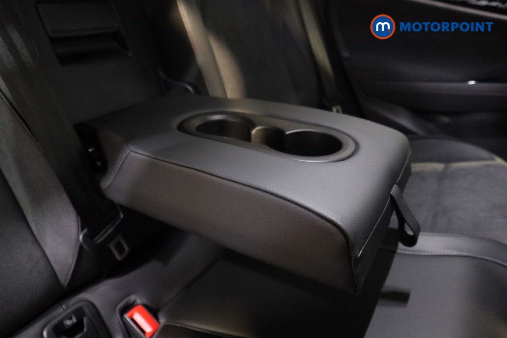 Used Volkswagen ID.7 2024 for sale - 78081941: Photo 25