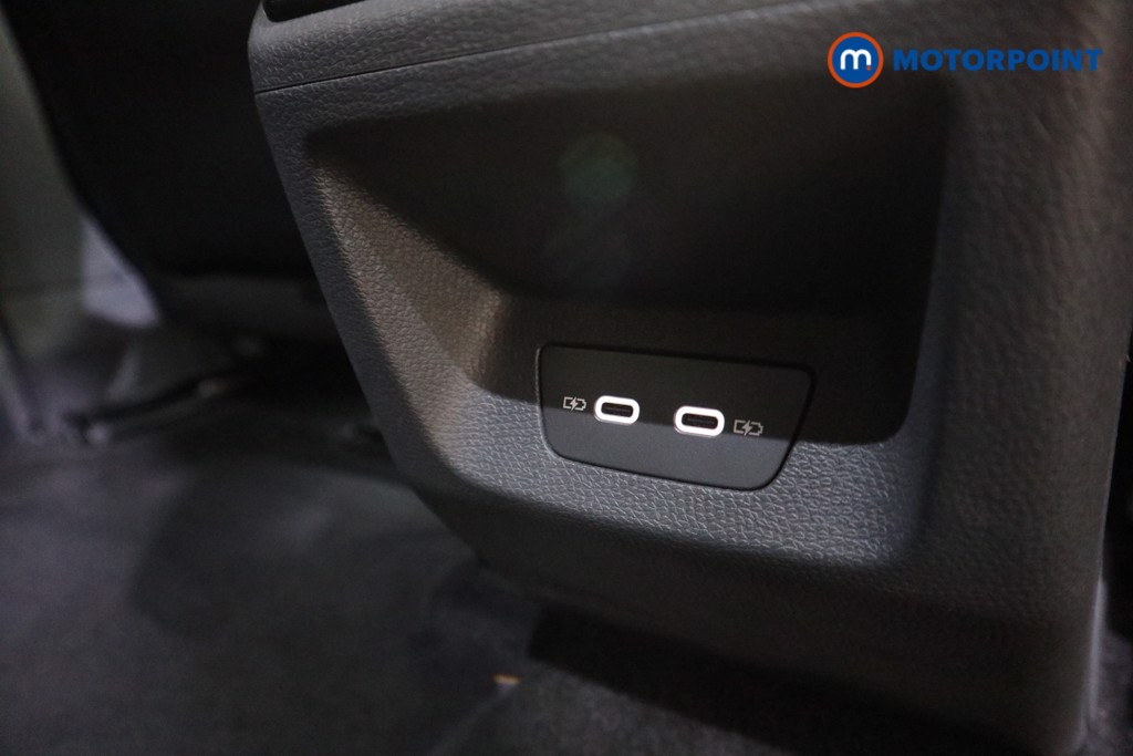 Used Volkswagen ID.7 2024 for sale - 78081941: Photo 26