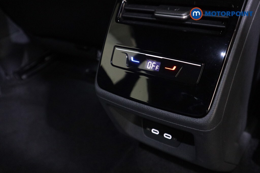 Used Volkswagen ID.7 2024 for sale - 78081941: Photo 27