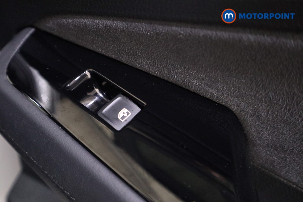 Used Volkswagen ID.7 2024 for sale - 78081941: Photo 28