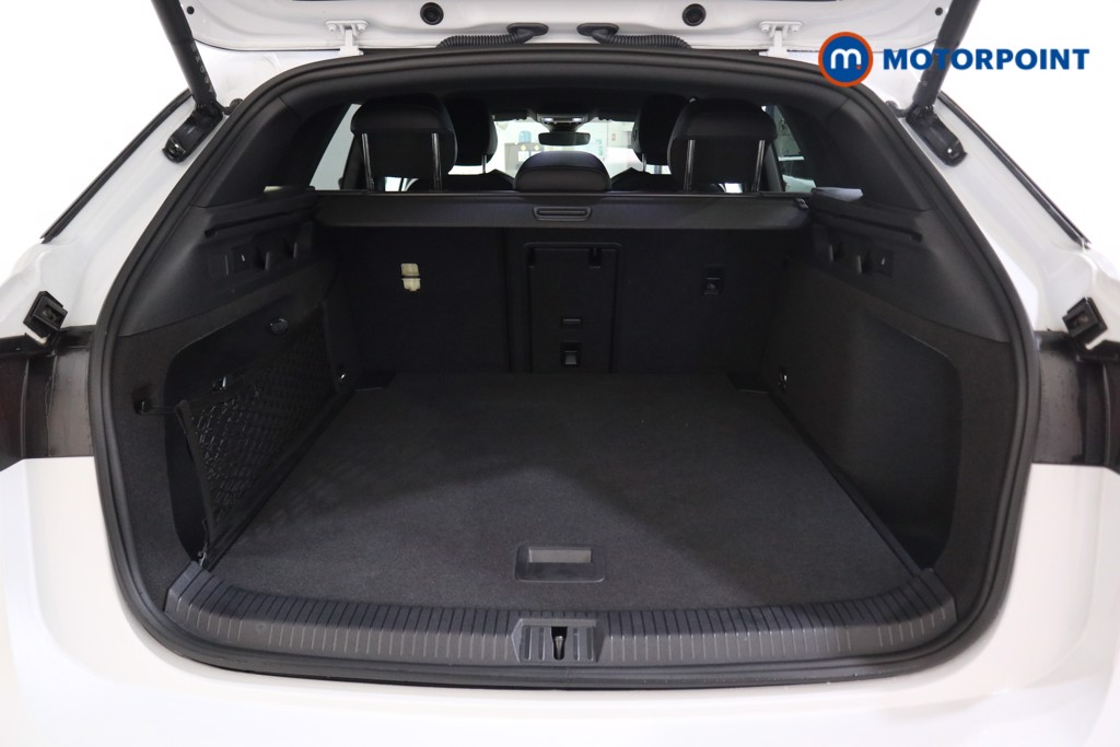 Used Volkswagen ID.7 2024 for sale - 78081941: Photo 29