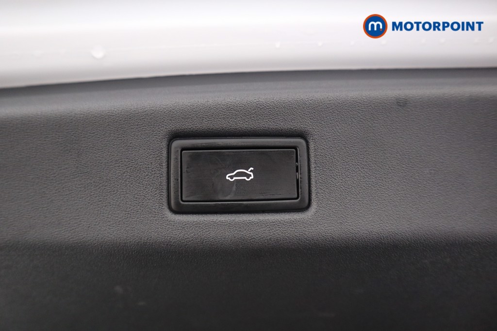 Used Volkswagen ID.7 2024 for sale - 78081941: Photo 30