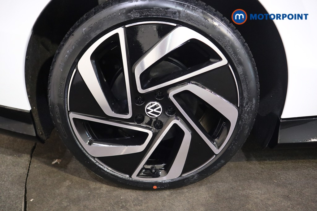 Used Volkswagen ID.7 2024 for sale - 78081941: Photo 31