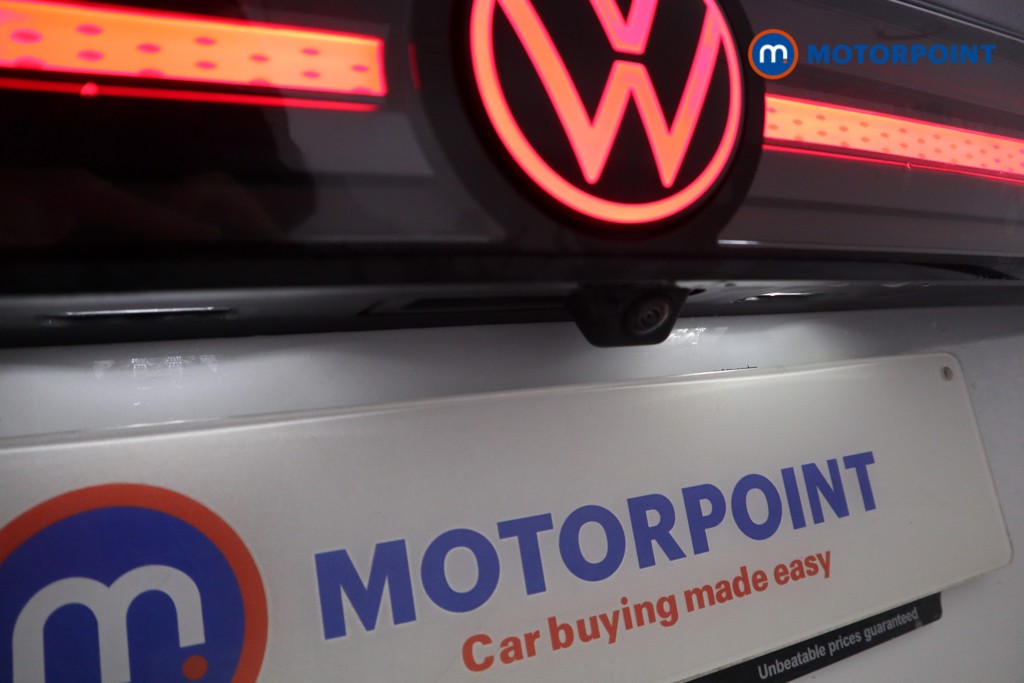 Used Volkswagen ID.7 2024 for sale - 78081941: Photo 36