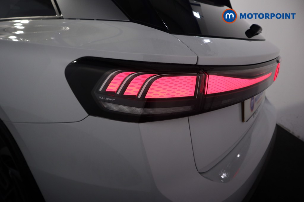 Used Volkswagen ID.7 2024 for sale - 78081941: Photo 38