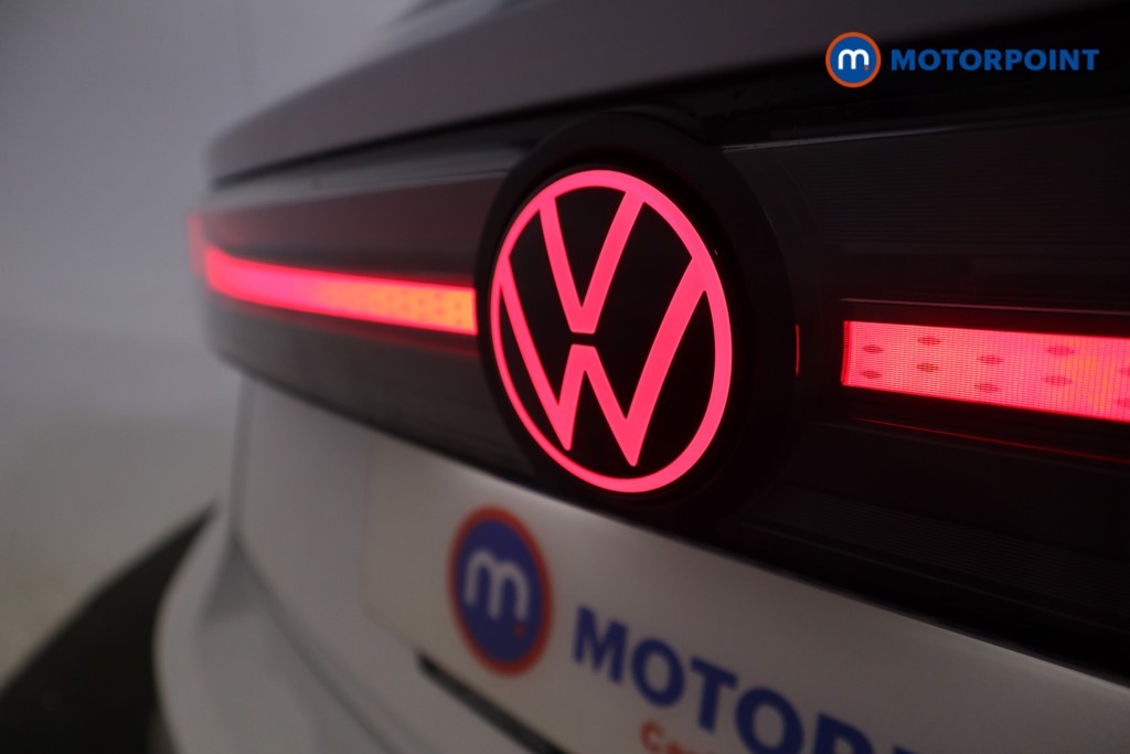 Used Volkswagen ID.7 2024 for sale - 78081941: Photo 40