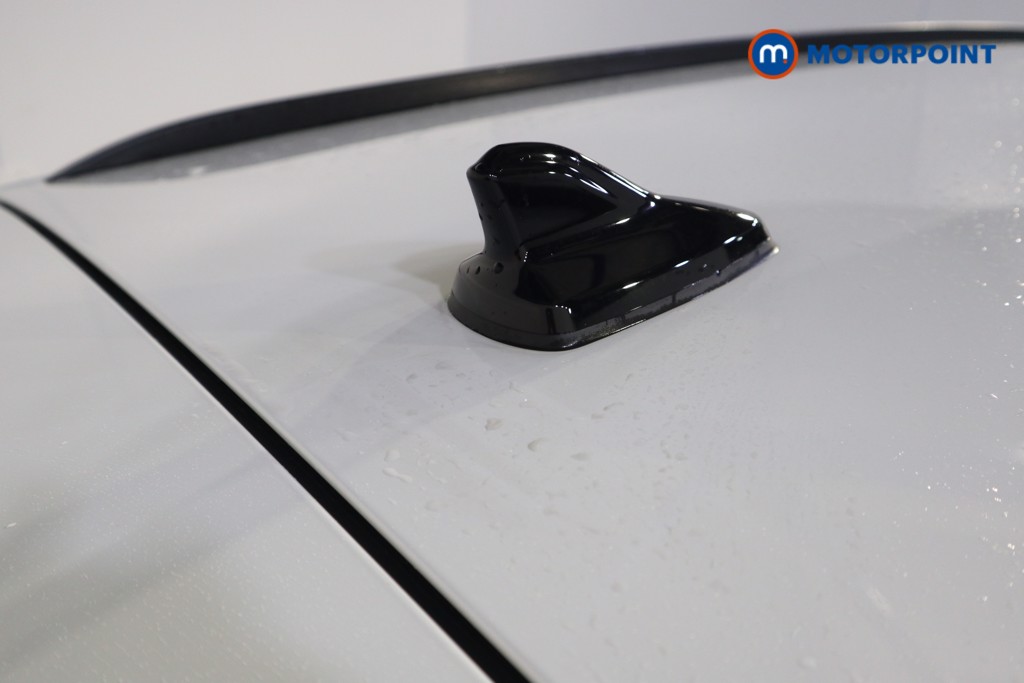 Used Volkswagen ID.7 2024 for sale - 78081941: Photo 41