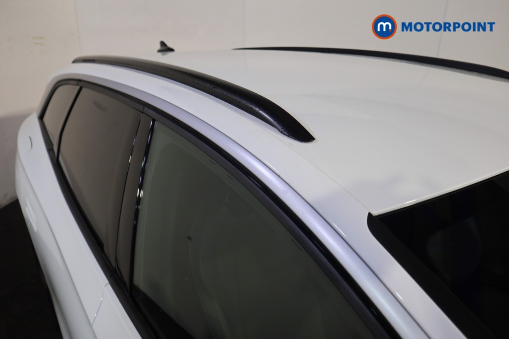 Used Volkswagen ID.7 2024 for sale - 78081941: Photo 42