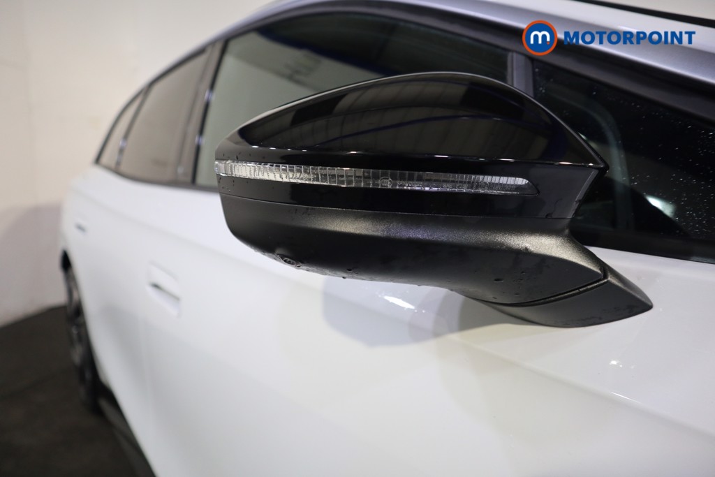 Used Volkswagen ID.7 2024 for sale - 78081941: Photo 43