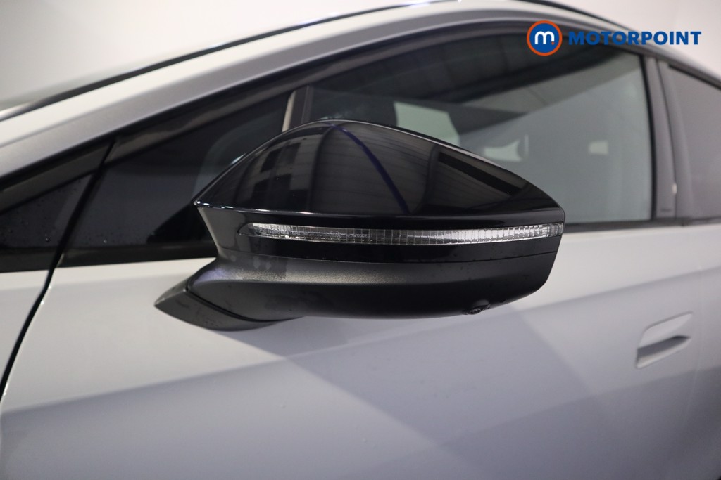 Used Volkswagen ID.7 2024 for sale - 78081941: Photo 44