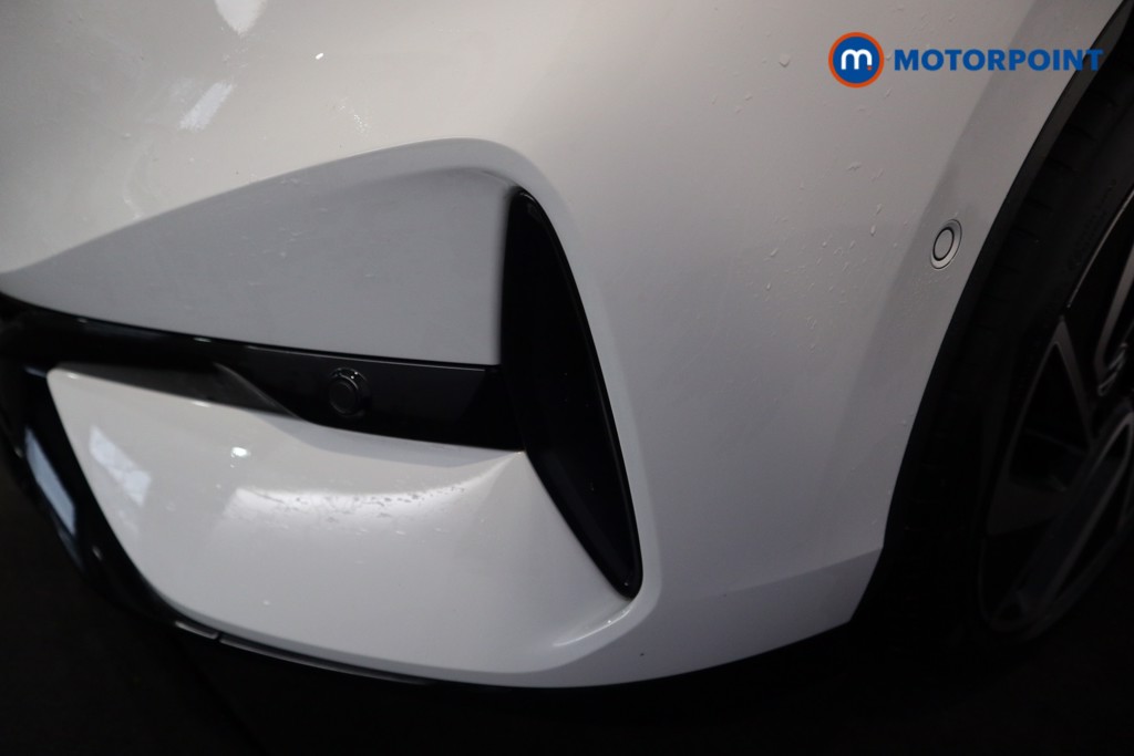 Used Volkswagen ID.7 2024 for sale - 78081941: Photo 45