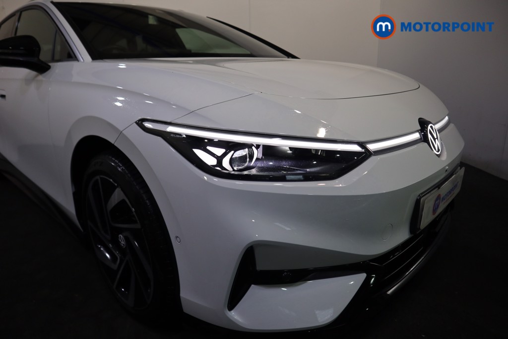 Used Volkswagen ID.7 2024 for sale - 78081941: Photo 47