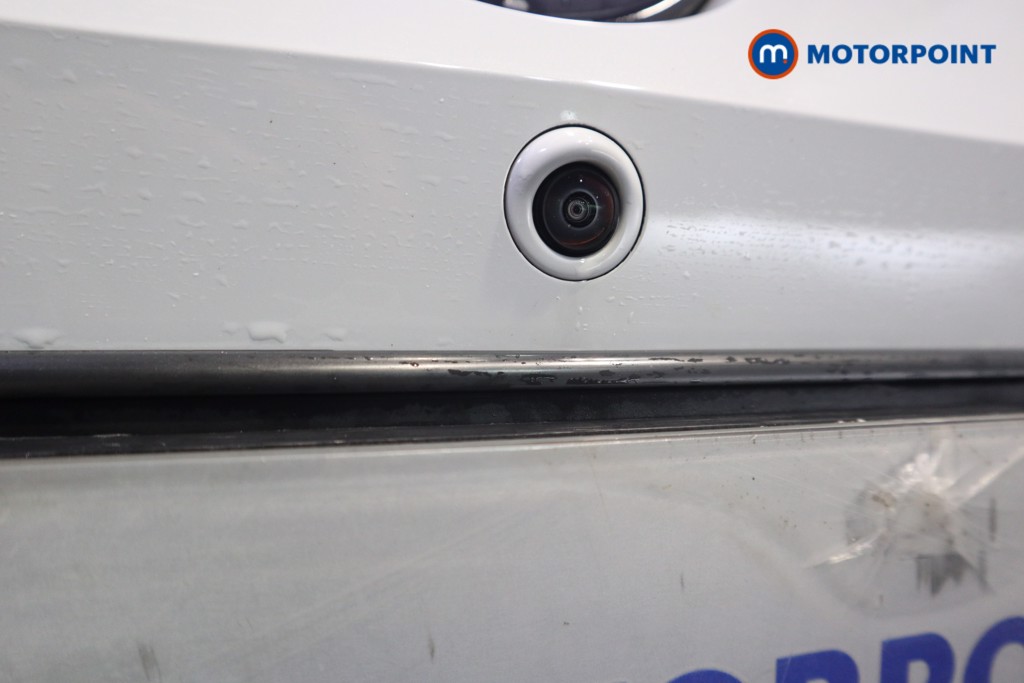 Used Volkswagen ID.7 2024 for sale - 78081941: Photo 49