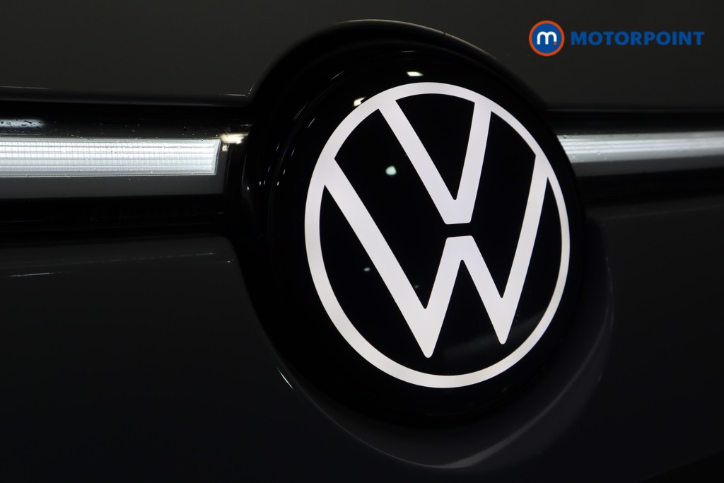 Used Volkswagen ID.7 2024 for sale - 78081941: Photo 50