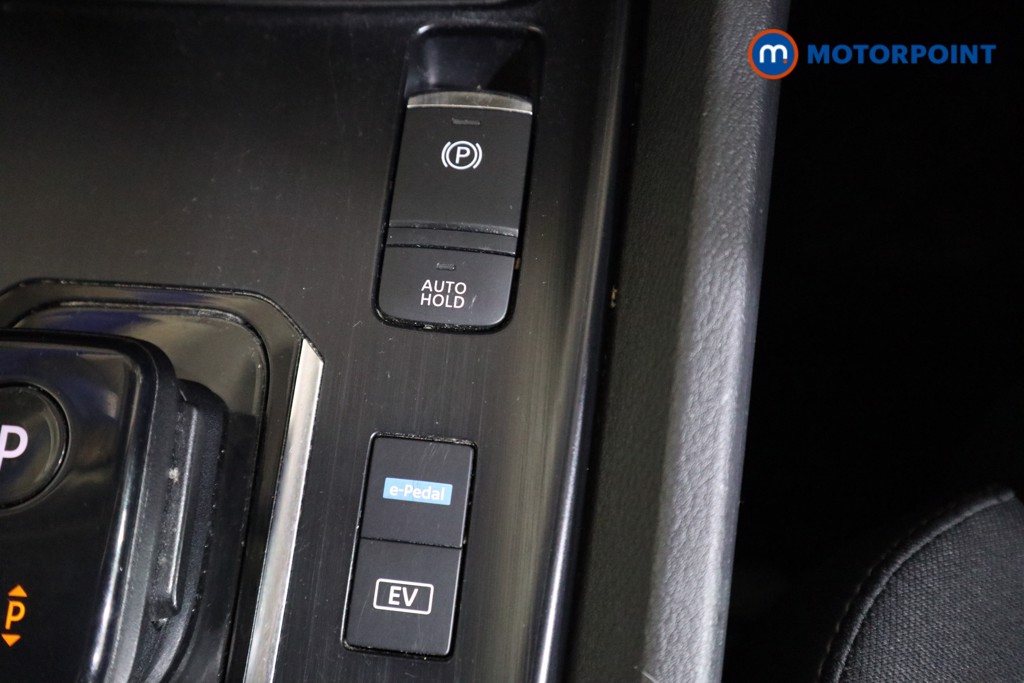 Used Nissan Qashqai 2023 for sale - 77519904: Photo 17