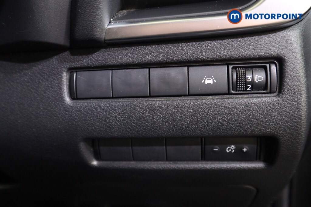 Used Nissan Qashqai 2023 for sale - 77519904: Photo 19