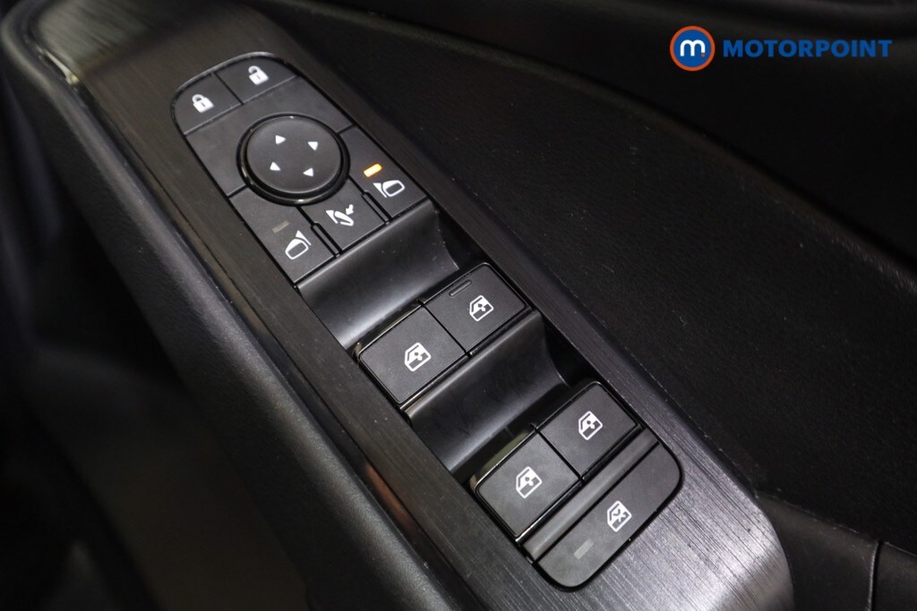 Used Nissan Qashqai 2023 for sale - 77519904: Photo 20