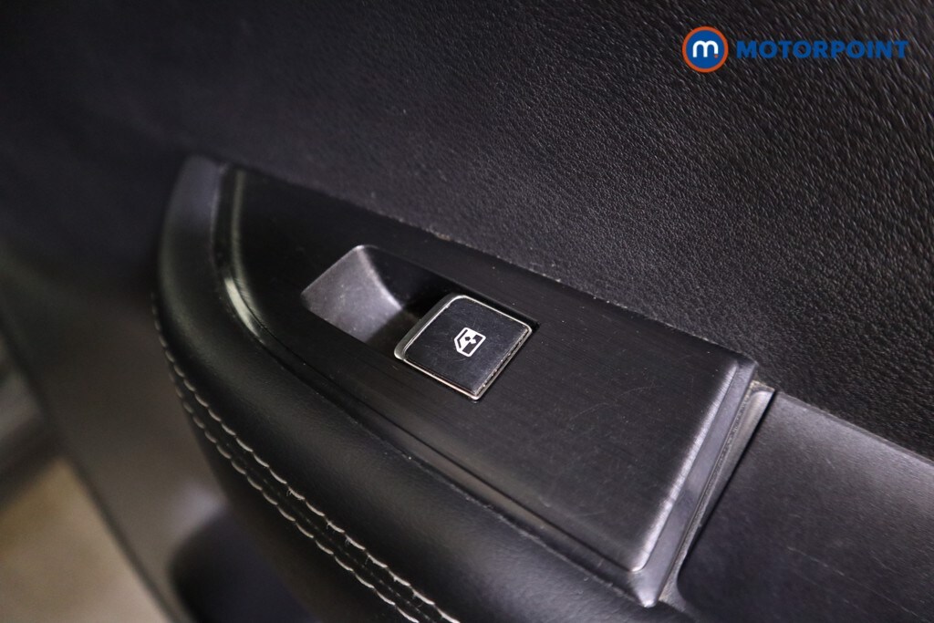 Used Nissan Qashqai 2023 for sale - 77519904: Photo 24