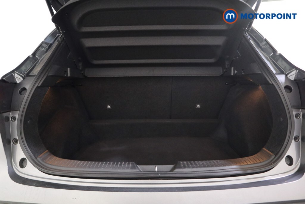 Used Nissan Qashqai 2023 for sale - 77519904: Photo 25