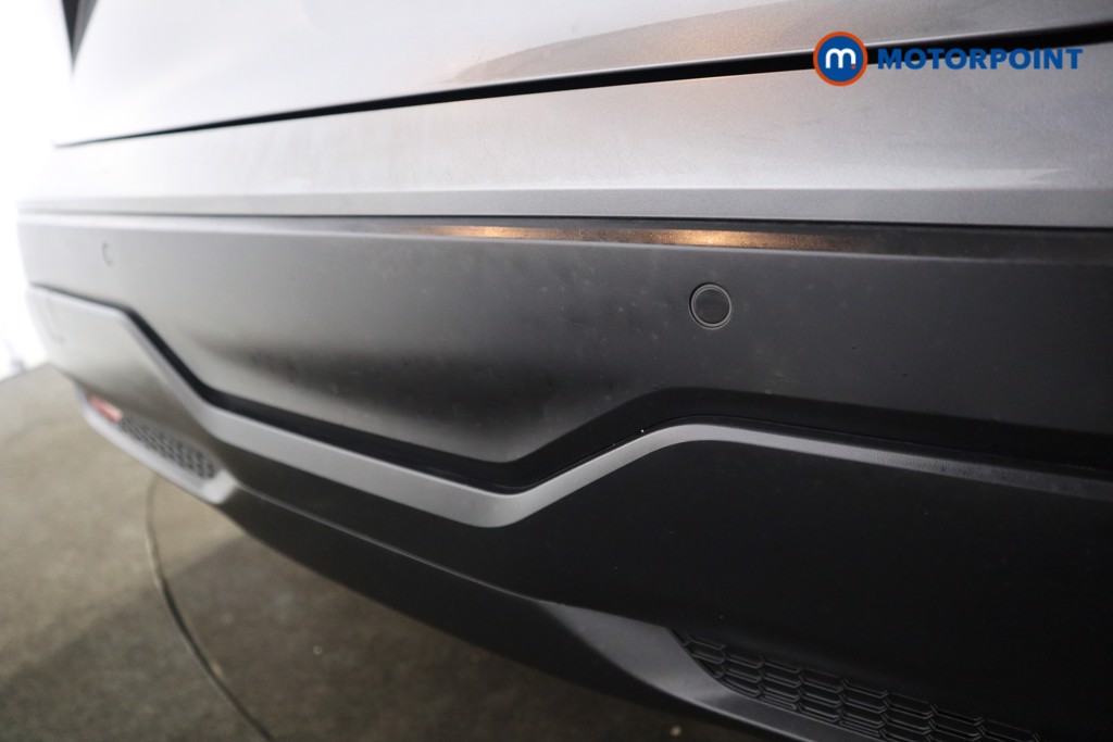 Used Nissan Qashqai 2023 for sale - 77519904: Photo 30