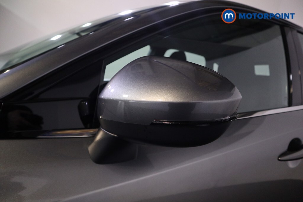 Used Nissan Qashqai 2023 for sale - 77519904: Photo 37