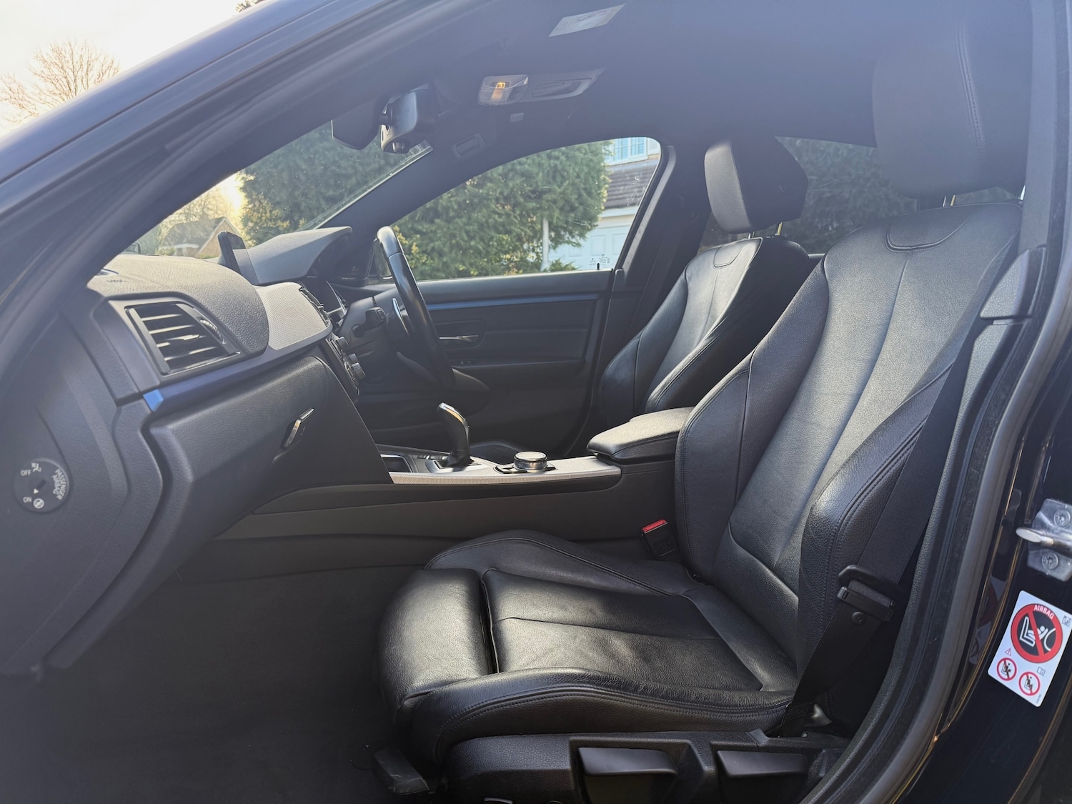 Used BMW 4 Series 2016 for sale - 77724301: Photo 17