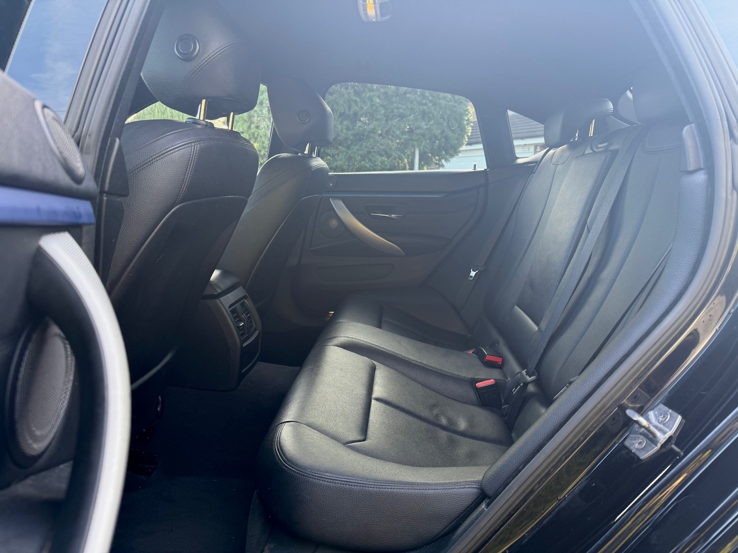 Used BMW 4 Series 2016 for sale - 77724301: Photo 20