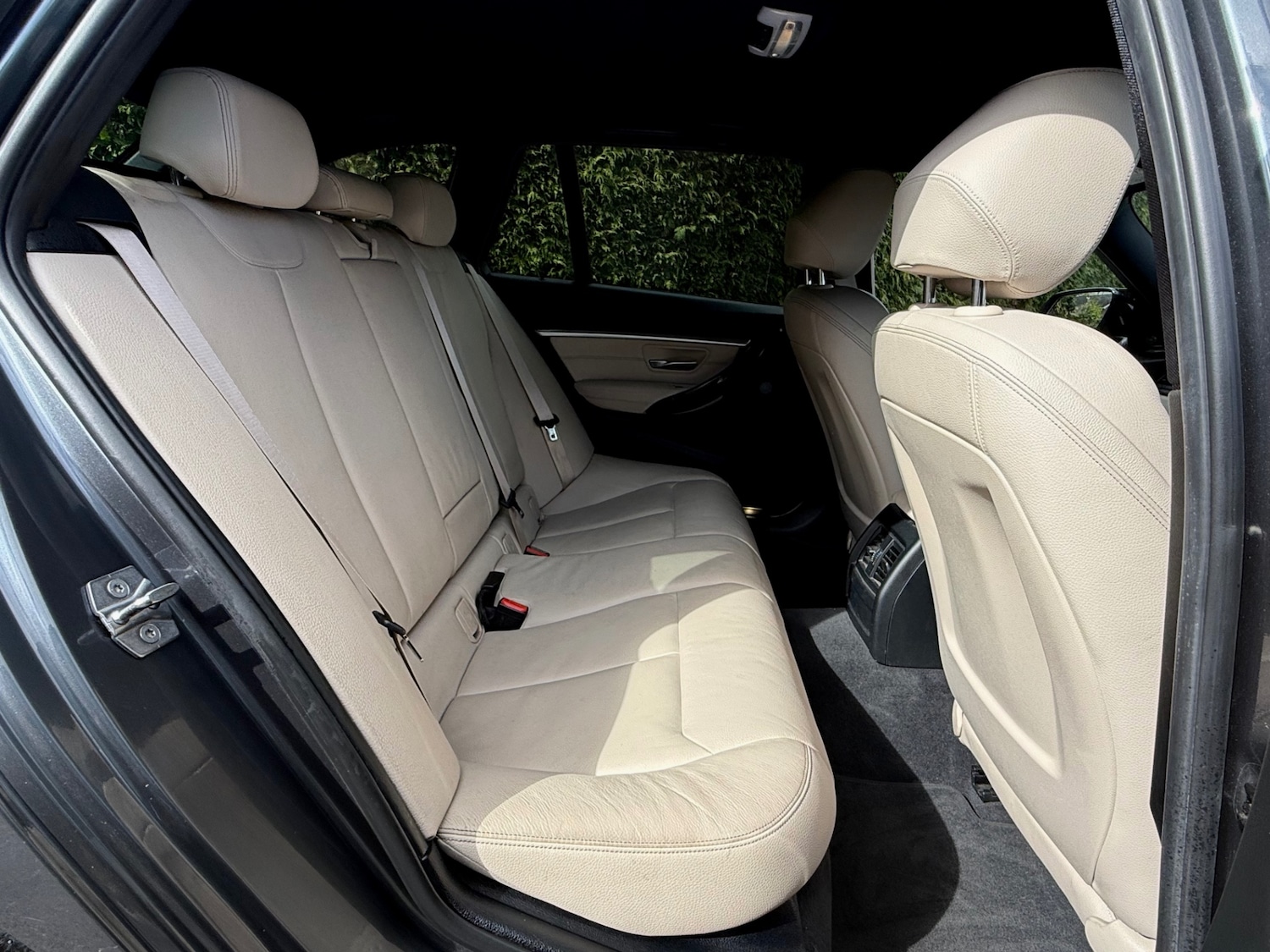 Used BMW 3 Series 2016 for sale - 78145801: Photo 14