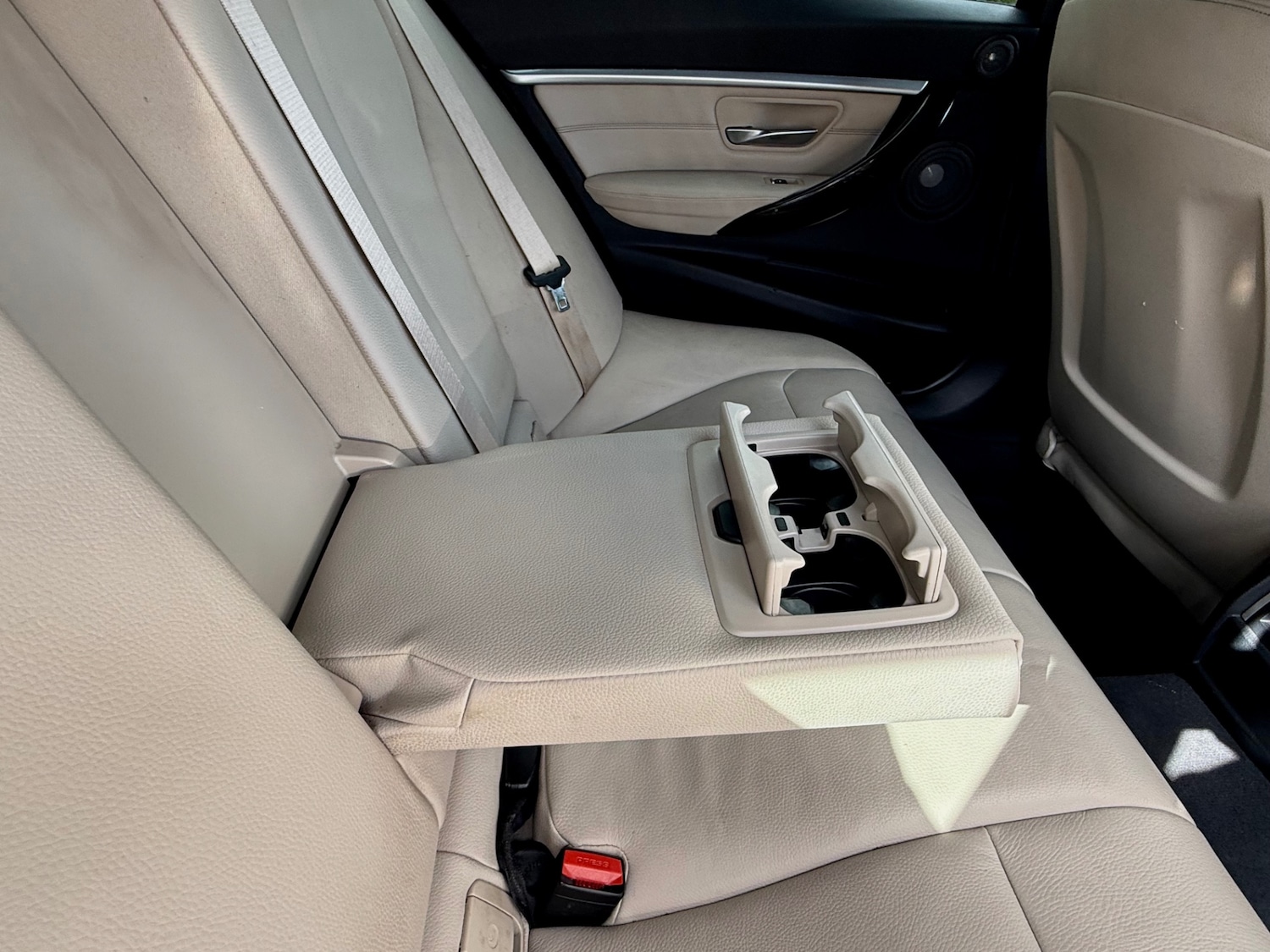 Used BMW 3 Series 2016 for sale - 78145801: Photo 21