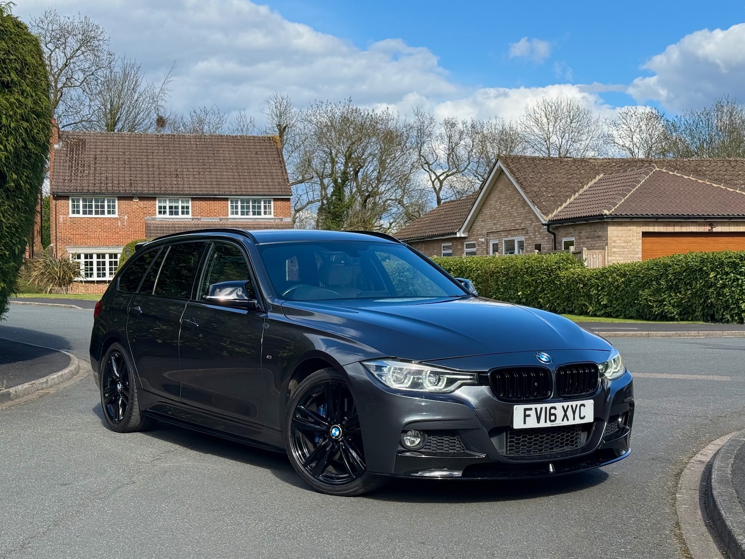 Used BMW 3 Series 2016 for sale - 78145801: Photo 22