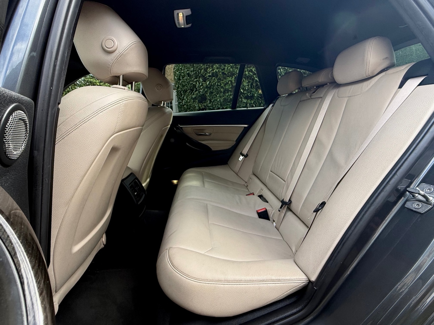 Used BMW 3 Series 2016 for sale - 78145801: Photo 25