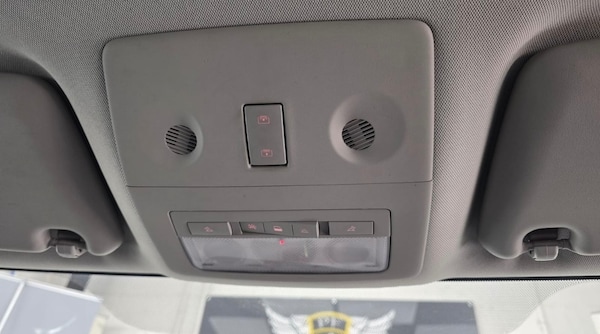 Used Vauxhall Meriva 2012 for sale - 75330137: Photo 10