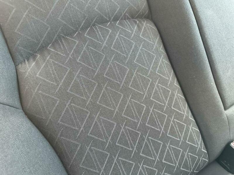 Used Mercedes-Benz C Class 2003 for sale - 76878226: Photo 33