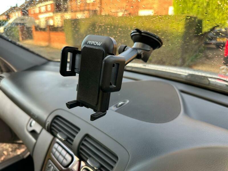 Used Mercedes-Benz C Class 2003 for sale - 76878226: Photo 35