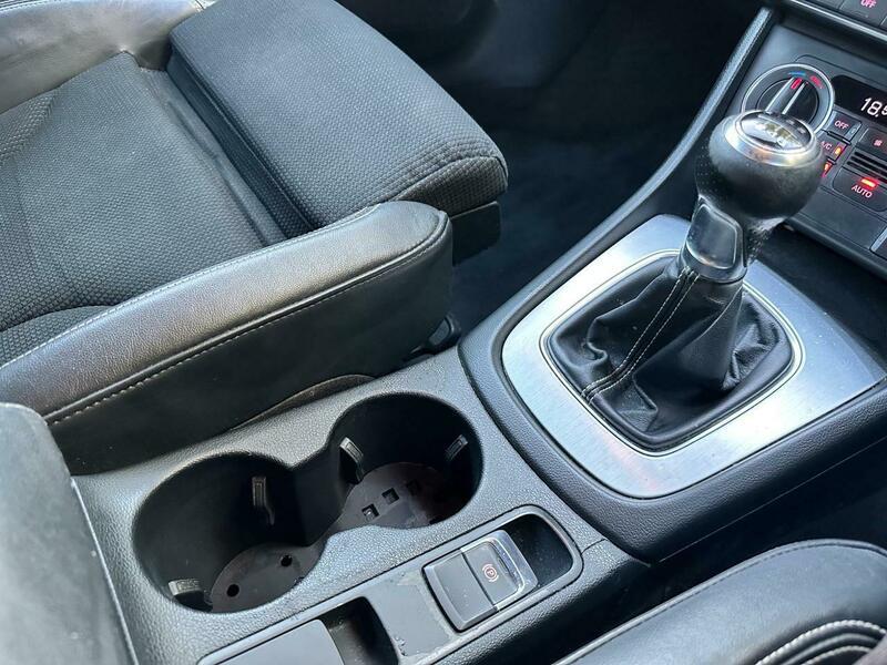 Used Audi Q3 2017 for sale - 76153087: Photo 16