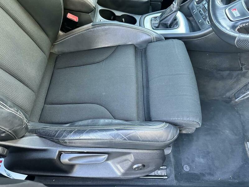 Used Audi Q3 2017 for sale - 76153087: Photo 22