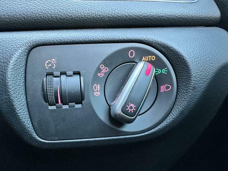 Used Audi Q3 2017 for sale - 76153087: Photo 29