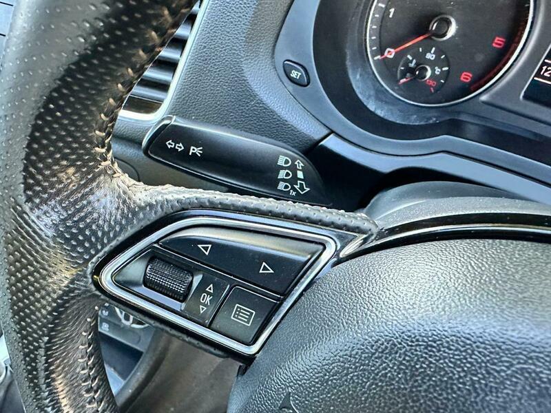 Used Audi Q3 2017 for sale - 76153087: Photo 34