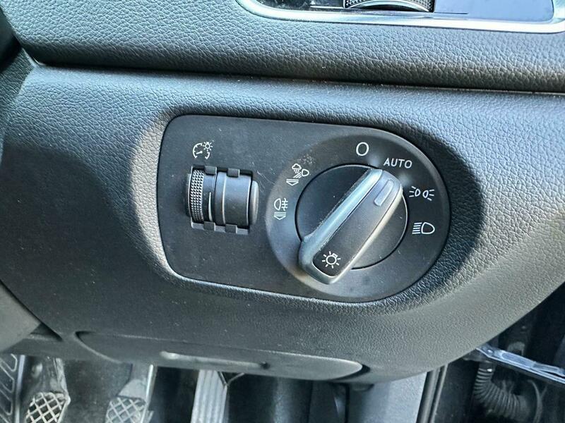 Used Audi Q3 2017 for sale - 76153087: Photo 36