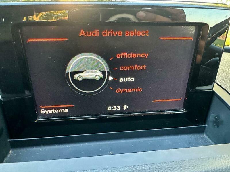 Used Audi Q3 2017 for sale - 76153087: Photo 41