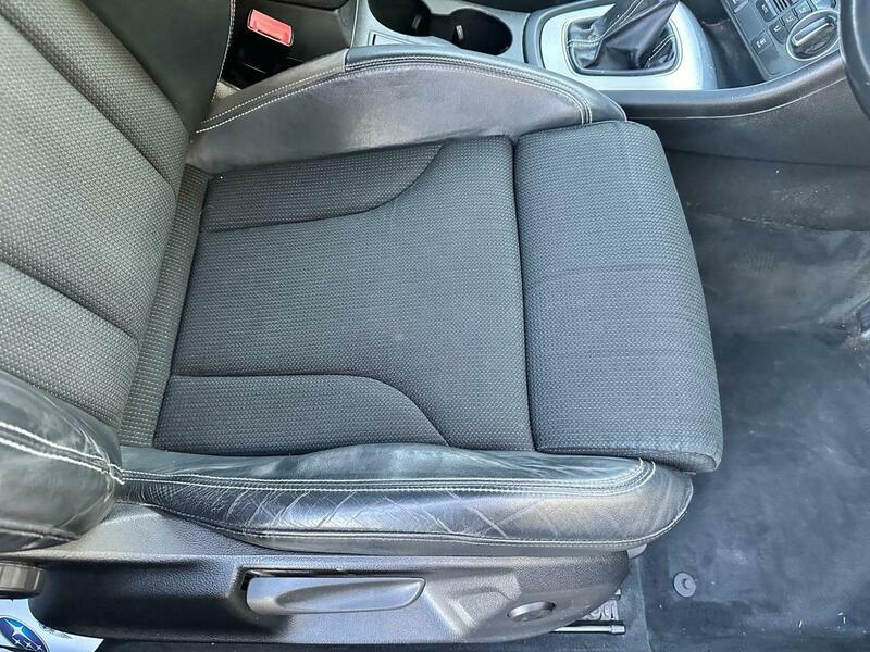 Used Audi Q3 2017 for sale - 76153087: Photo 48