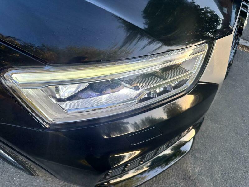 Used Audi Q3 2017 for sale - 76153087: Photo 49