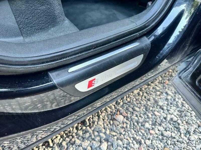 Used Audi Q3 2017 for sale - 76153087: Photo 53